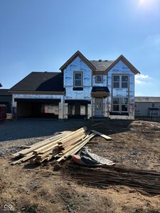 12001 Water Bluff Pl