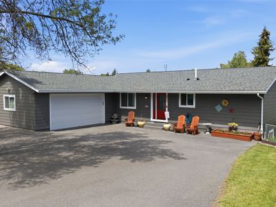 8540 Mourning Dove Dr