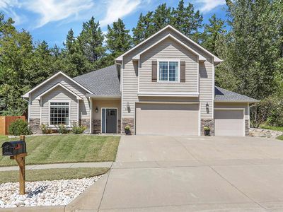 5028 Shadowridge Dr