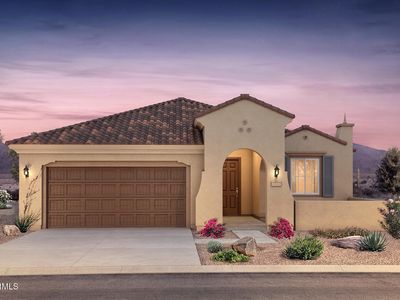 7862 W Cactus Wren Way