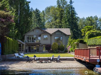 431 S Davies Road