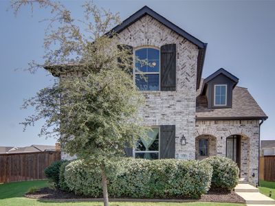 1728 Everitt Trl