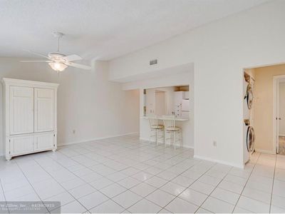 811 SE 4th Ave UNIT 205C