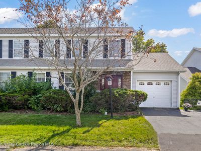 21 Van Winkle Road