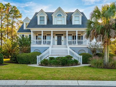 1778 Omni Blvd