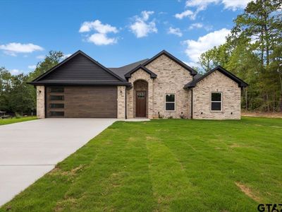 187 County Road 25