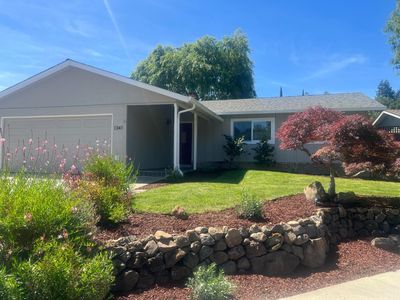 1341 Elwood Dr