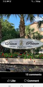 501 Maison Dr APT B12