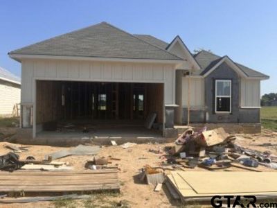 16025 Sir Barton Dr