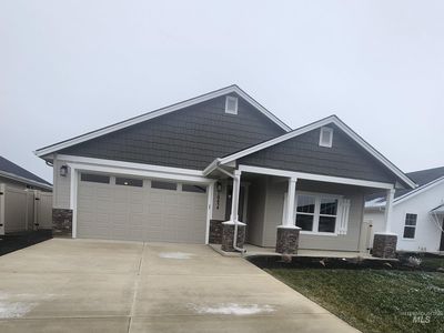 10434 Rockaway Ridge St