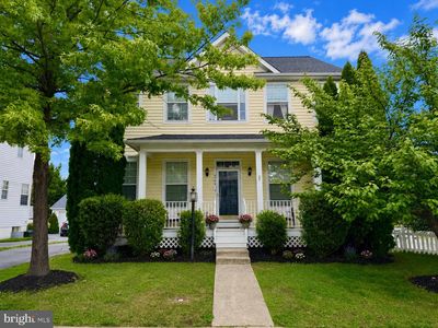 9799 Tombreck Ct