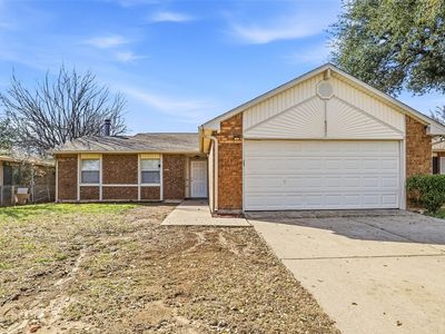 4321 Sweetgum Way