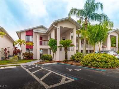 2241 E 5th St APT 103