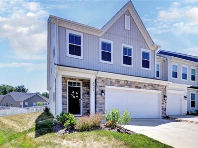 3678 Isaac Cir