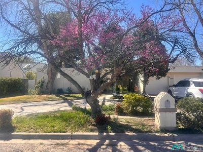 1307 Lera Cir