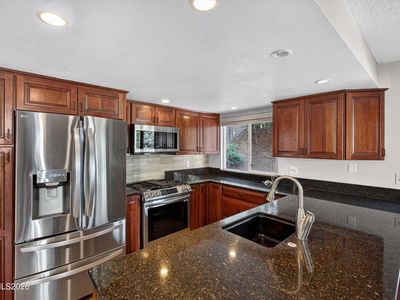 Property at 3415 Scottsdale Rd, Reno, NV