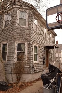 Property at 3 Lincoln Pl, Somerville, MA