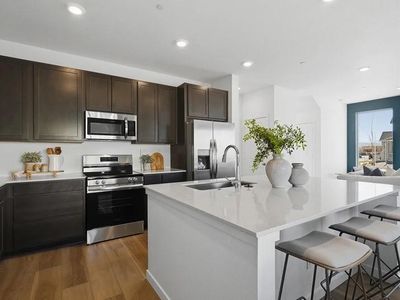 2014 Crested Lark Street