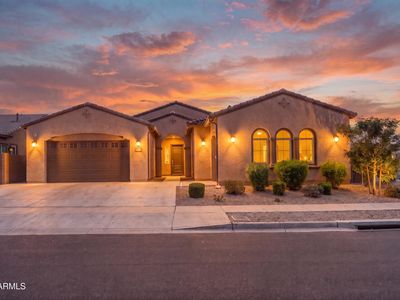 9412 S 41st Drive