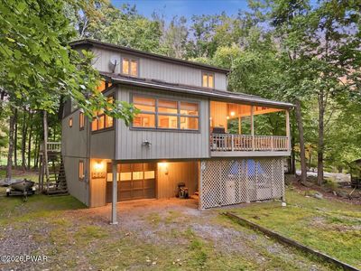 162 Eastwood Dr