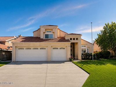37304 Carousel Cir