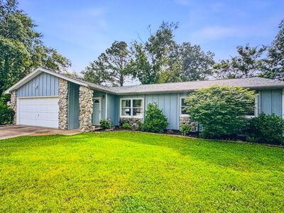 Property at 6400 S Gateway Blvd, Columbia, MO