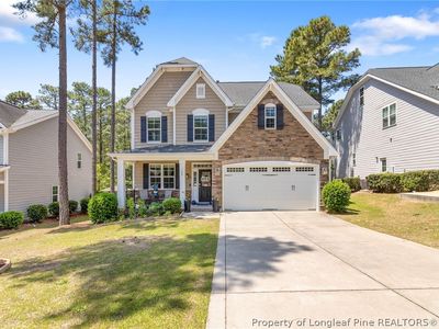 106 Valley Stream Rd
