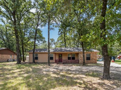 217 Pierce Dr
