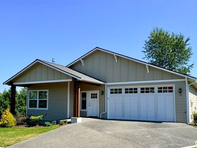 40 Snowbell Court
