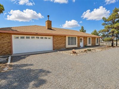 1276 Ashley Ct