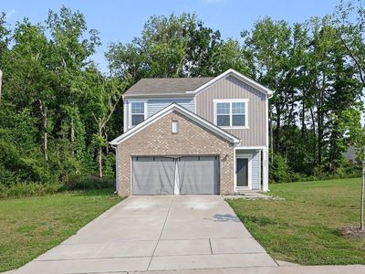 Property at 900 Berkeley Glen Rd, Zebulon, NC