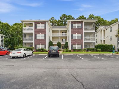 1302 River Oaks Dr. #4M
