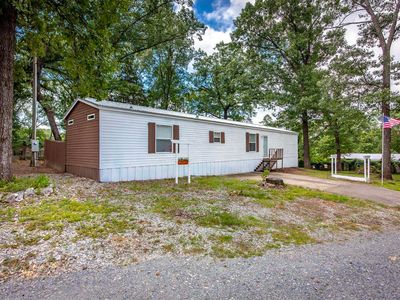 Property at 19928 Sally Cir, Mabelvale, AR