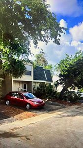 292 Sunshine Dr
