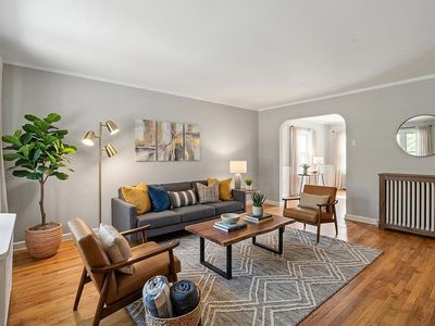 Property at 8253 251st St, Bellerose, NY