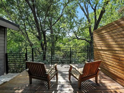 2204 W Park Blvd APT 3203