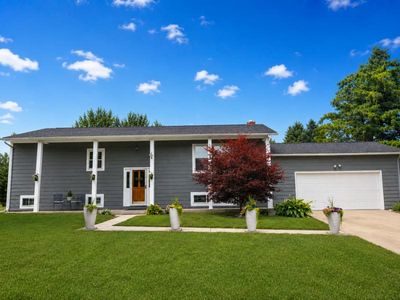 180 Rodd Dr
