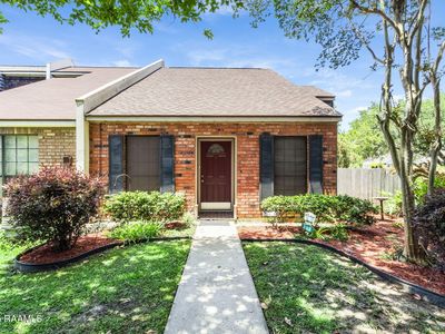 202 Long Plantation Blvd APT A