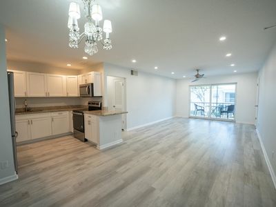 6231 Bay Club Drive #4