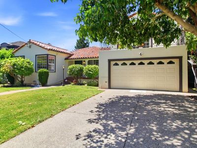 1114 Palm Ave