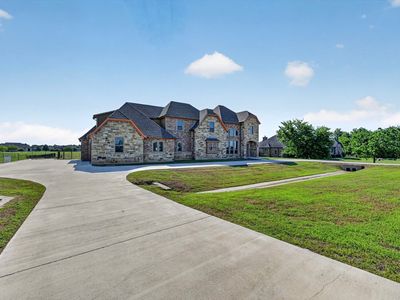 1710 Winding Creek Ln