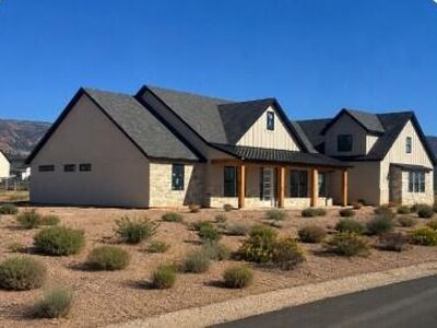 1751 N 4525 W