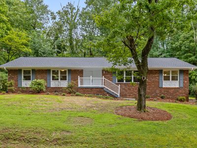 316 Green Gorge Rd
