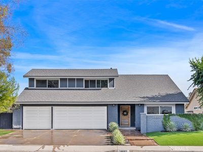 24682 Via San Fernando