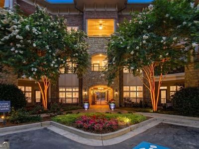 625 Piedmont Ave NE Unit 103