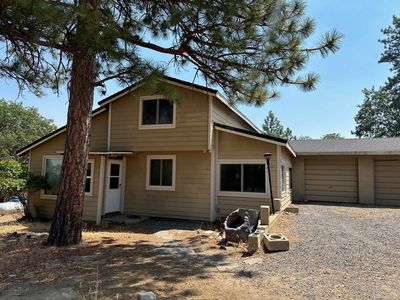 712-325 Silent Oak Dr