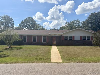 Property at 1139 Perrydale Loop, Prattville, AL
