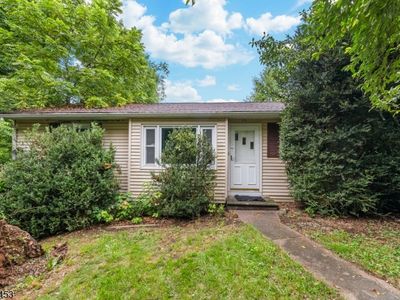 5 Black Oak Dr