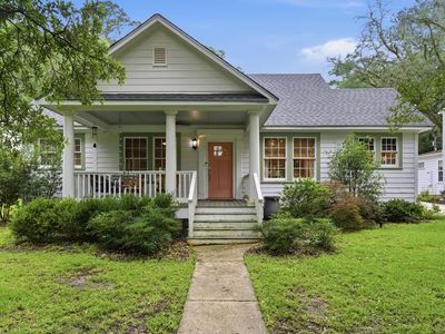 1036 Euclid Ave
