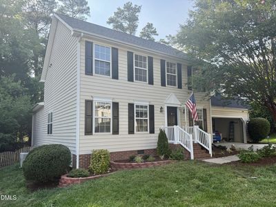 8519 Guerro Ct